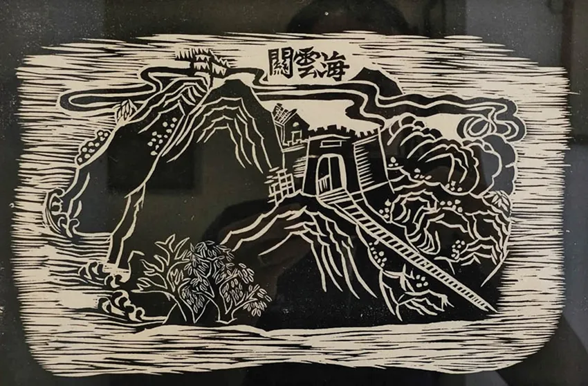 Phân tích hiệu suất máy khắc laser mini: tốc độ, độ bền, công suất