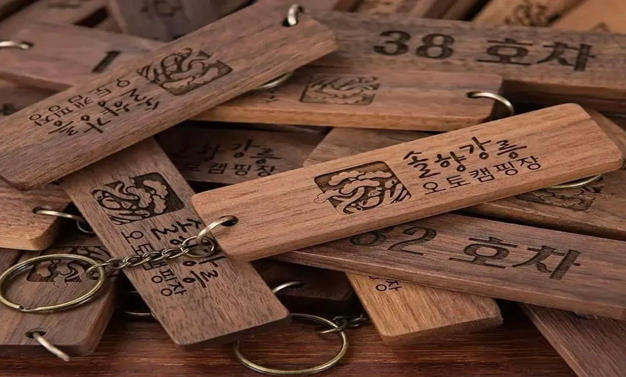 Ứng dụng thực tế trong sản xuất – cực kỳ đa dạng