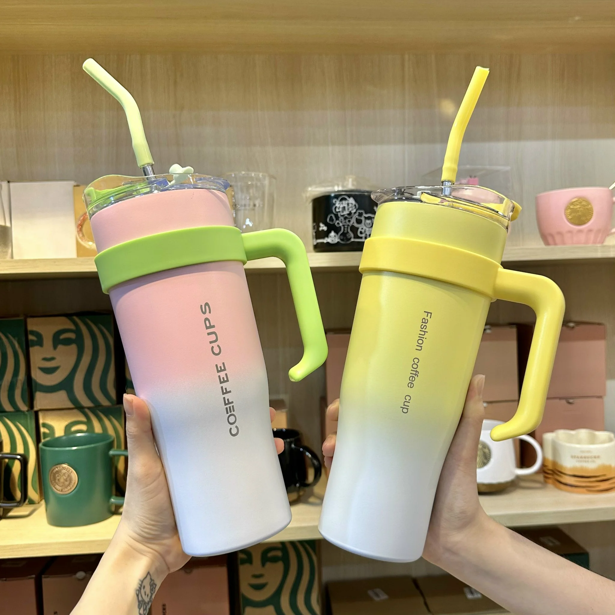 Laser tác động lên vật liệu: Từ nhiệt năng đến vết khắc sắc nét