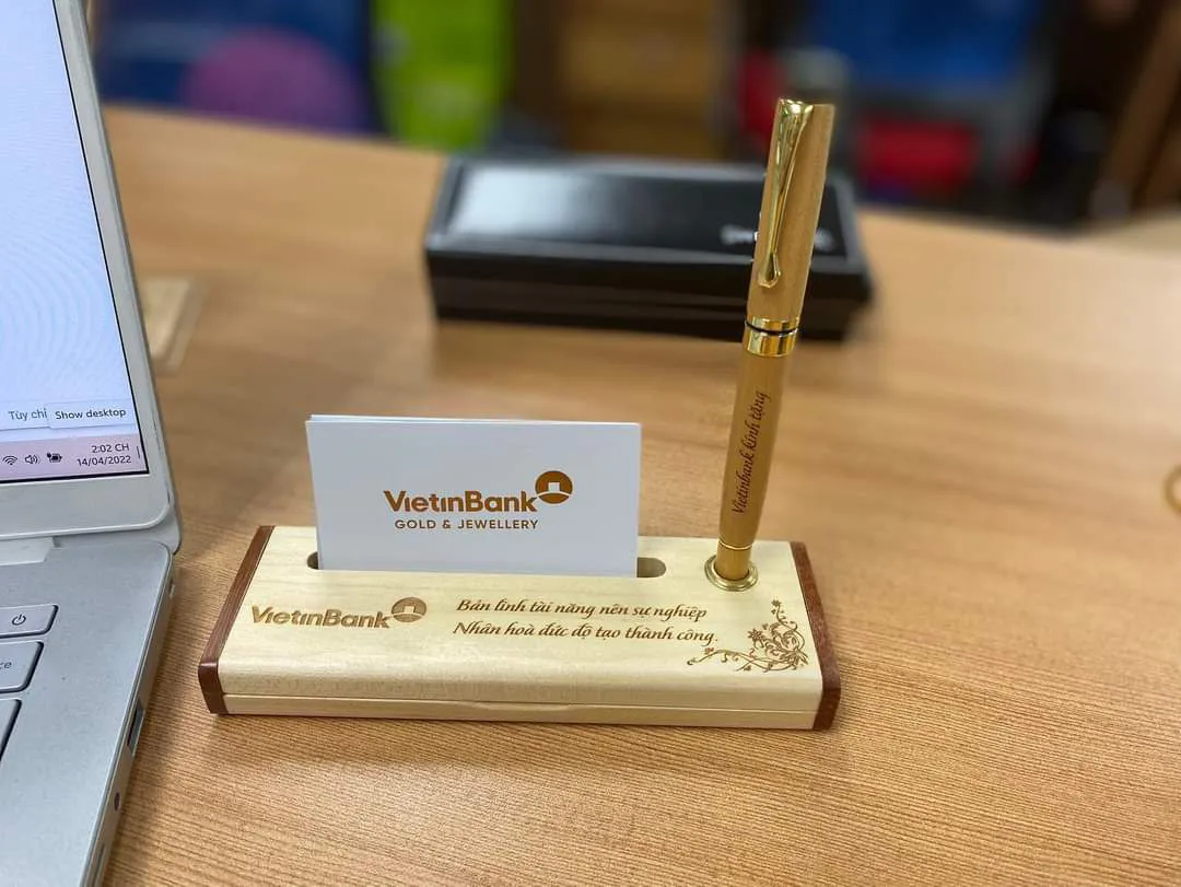 Đầu tư chỉ vài chục triệu – Thu hồi vốn trong 1–3 tháng