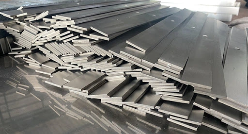 Bước đầu tiên để chọn đúng máy khắc laser cho xưởng của bạn