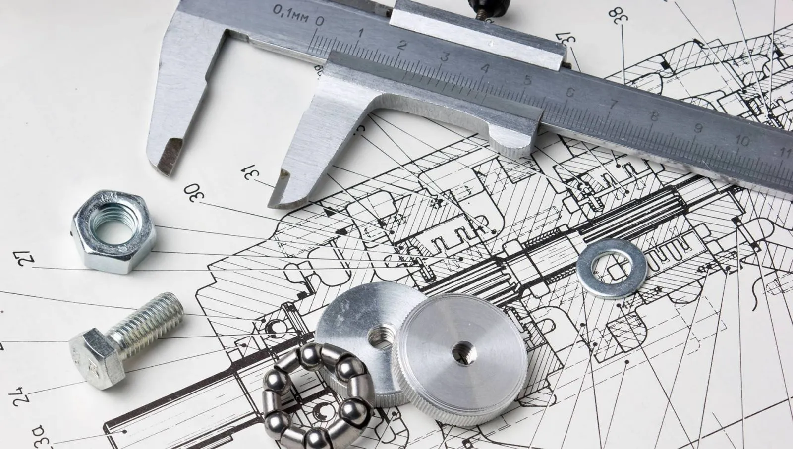 Khắc Ảnh & Hoa Văn Phức Tạp: Bí Quyết Nét Sắc Như In Khắc Ảnh & Hoa Văn Phức Tạp: Bí Quyết Nét Sắc Như In