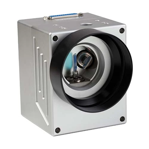 Vệ sinh thấu kính đúng cách – Bí quyết kéo dài tuổi thọ máy khắc laser Vệ sinh thấu kính đúng cách – Bí quyết kéo dài tuổi thọ máy khắc laser