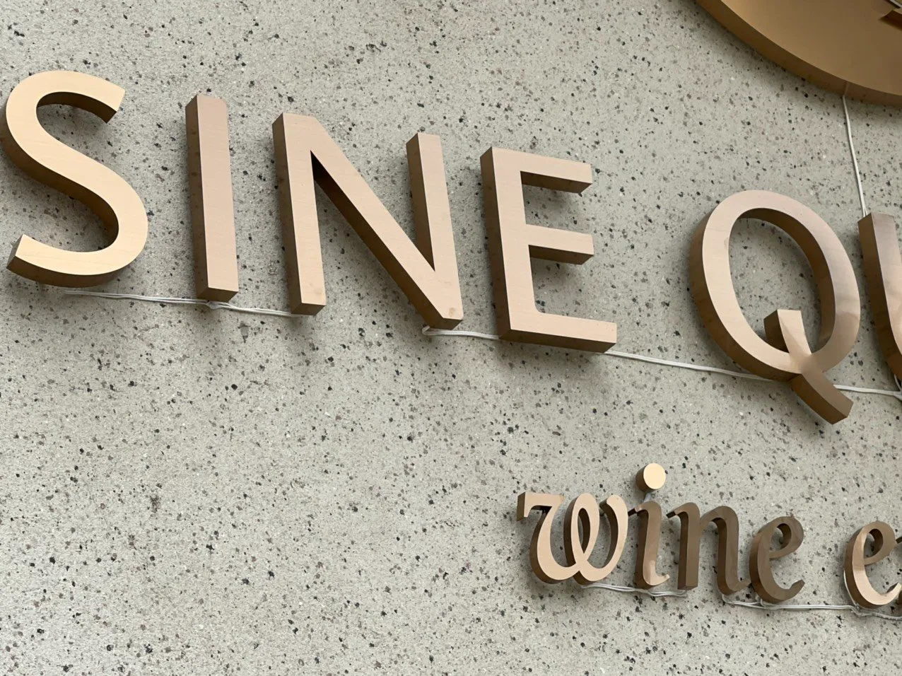 Cắt mica, gỗ, da, giấy bằng laser CO₂ Cắt mica, gỗ, da, giấy bằng laser CO₂