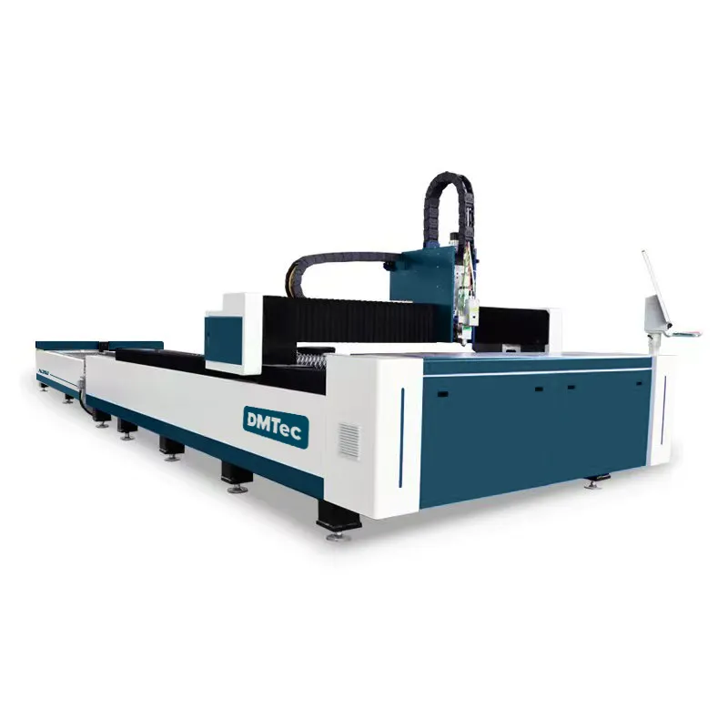 Công nghệ laser fiber trong cắt chữ kim loại Công nghệ laser fiber trong cắt chữ kim loại