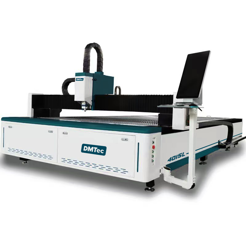 Máy cắt laser công nghiệp là gì? Nguyên lý & bản chất công nghệ Máy cắt laser công nghiệp là gì? Nguyên lý & bản chất công nghệ