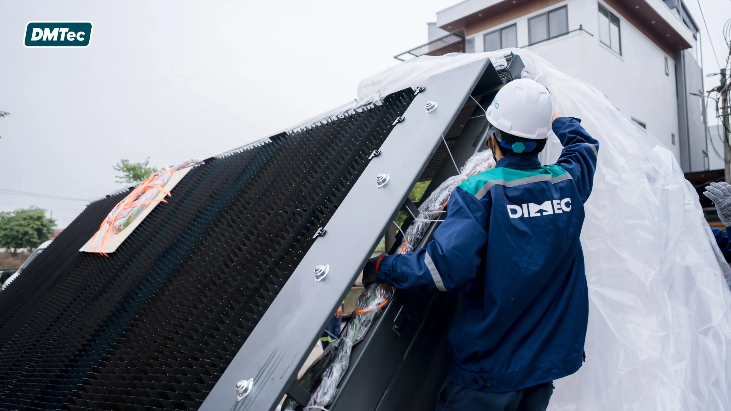 Máy cắt chữ công nghiệp – Hiểu đúng từ khái niệm cơ bản Máy cắt chữ công nghiệp – Hiểu đúng từ khái niệm cơ bản