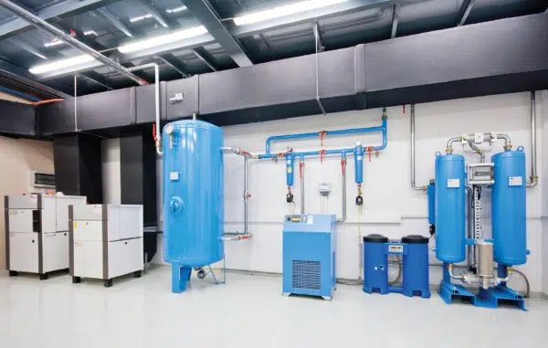 Vai trò của O₂ – N₂ – Air trong quá trình cắt laser Vai trò của O₂ – N₂ – Air trong quá trình cắt laser