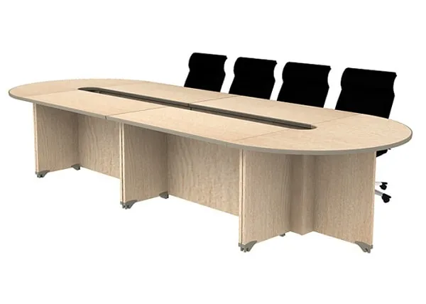 Laser elip – Đa vật liệu, đa ứng dụng Laser elip – Đa vật liệu, đa ứng dụng