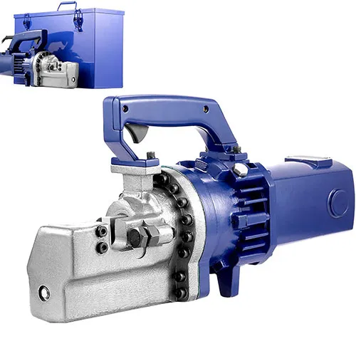 Tại sao quý nên lựa chọn dòng máy cắt sắt thủy lực Diamond được cung cấp bởi DMTec