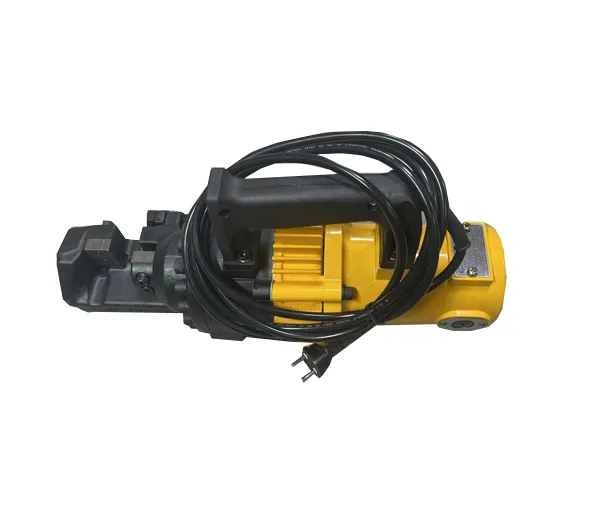 Kinh nghiệm chọn máy cắt sắt thủy lực quyết định chi phí vận hành và độ ổn định lâu dài