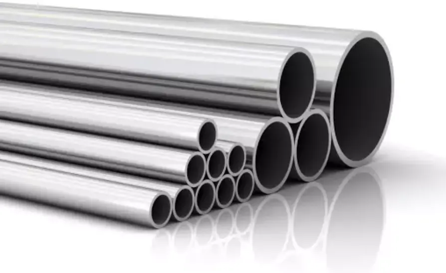 Đường kính ống máy cắt ống thủy lực