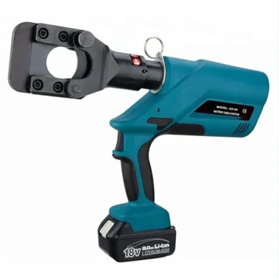 Hộp phụ kiện đầy đủ cho máy cắt sắt thủy lực