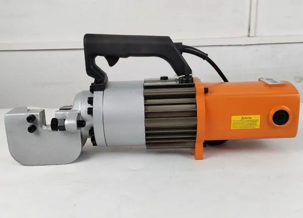 DMTec cung cấp thiết bị chất lượng - bảo hành rõ ràng