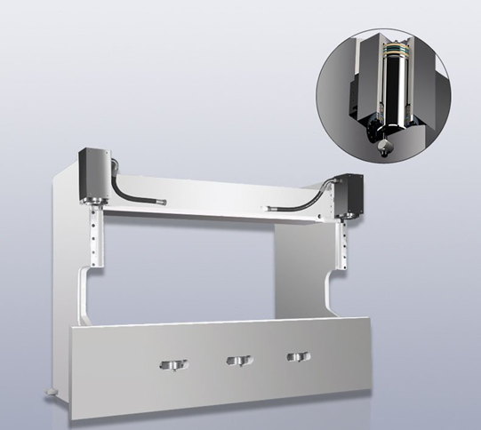 Một số lỗi thường gặp khi chế máy chấn tôn