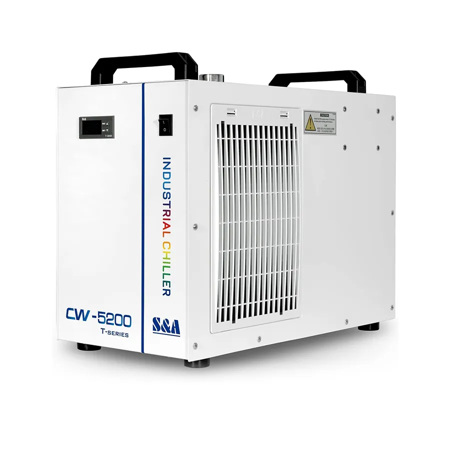 Những yếu tố ảnh hưởng đến giá máy cắt laser 2 đầu Những yếu tố ảnh hưởng đến giá máy cắt laser 2 đầu