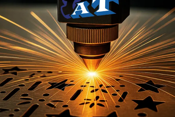 Chọn máy cắt laser 2 đầu theo nhu cầu sản xuất thực tế Chọn máy cắt laser 2 đầu theo nhu cầu sản xuất thực tế