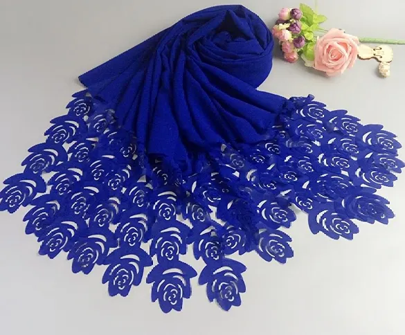 Máy cắt laser cắt vải – Hoàn vốn nhờ giảm chi phí ẩn vận hành