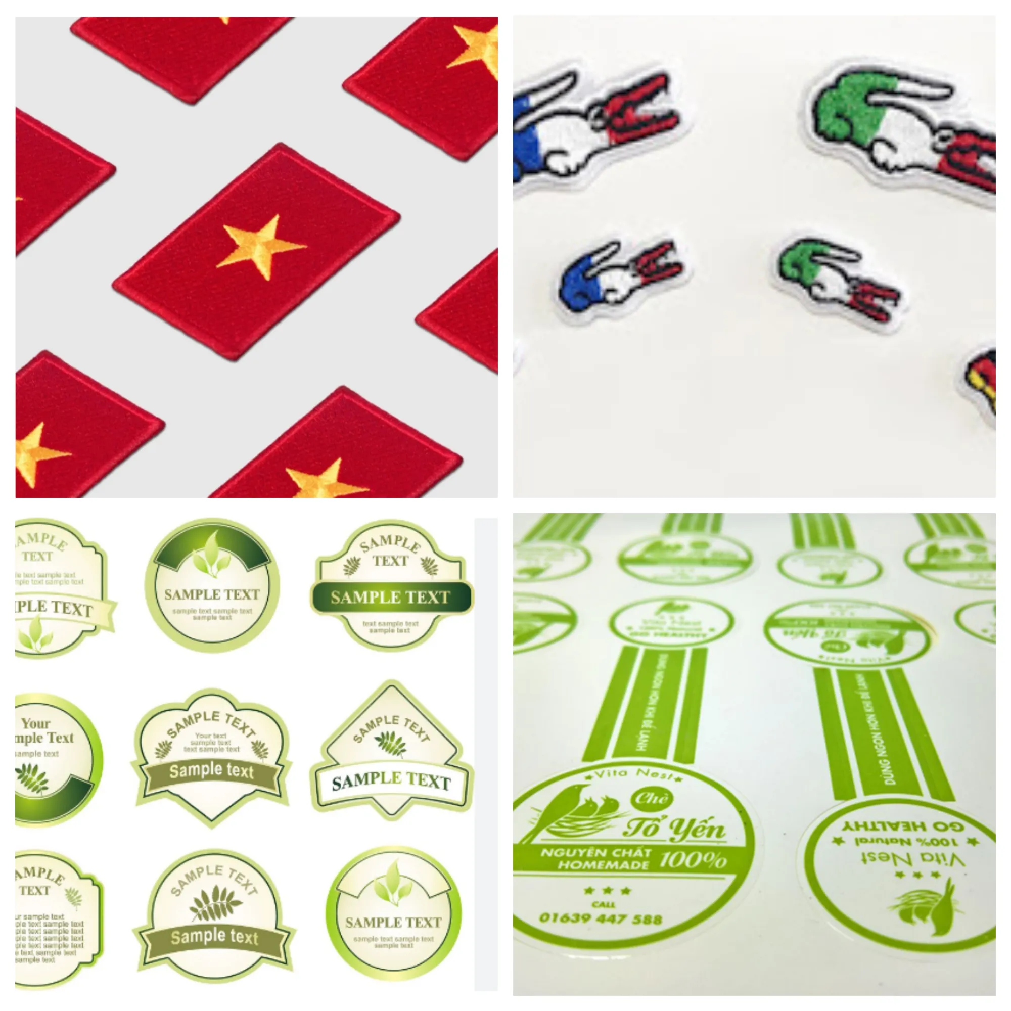 Cắt đa mẫu theo file – Năng suất tái lập giúp rút ngắn hoàn vốn