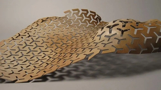 Máy cắt laser cắt vải DMTec – Ưu tiên ổn định quy trình trong xưởng bụi sợi