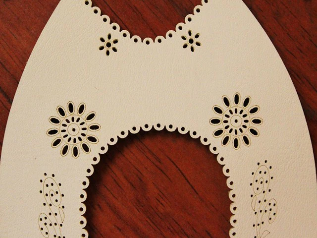 Máy laser DMTec cho ngành may – Tối ưu mặt bằng và ổn định ca dài