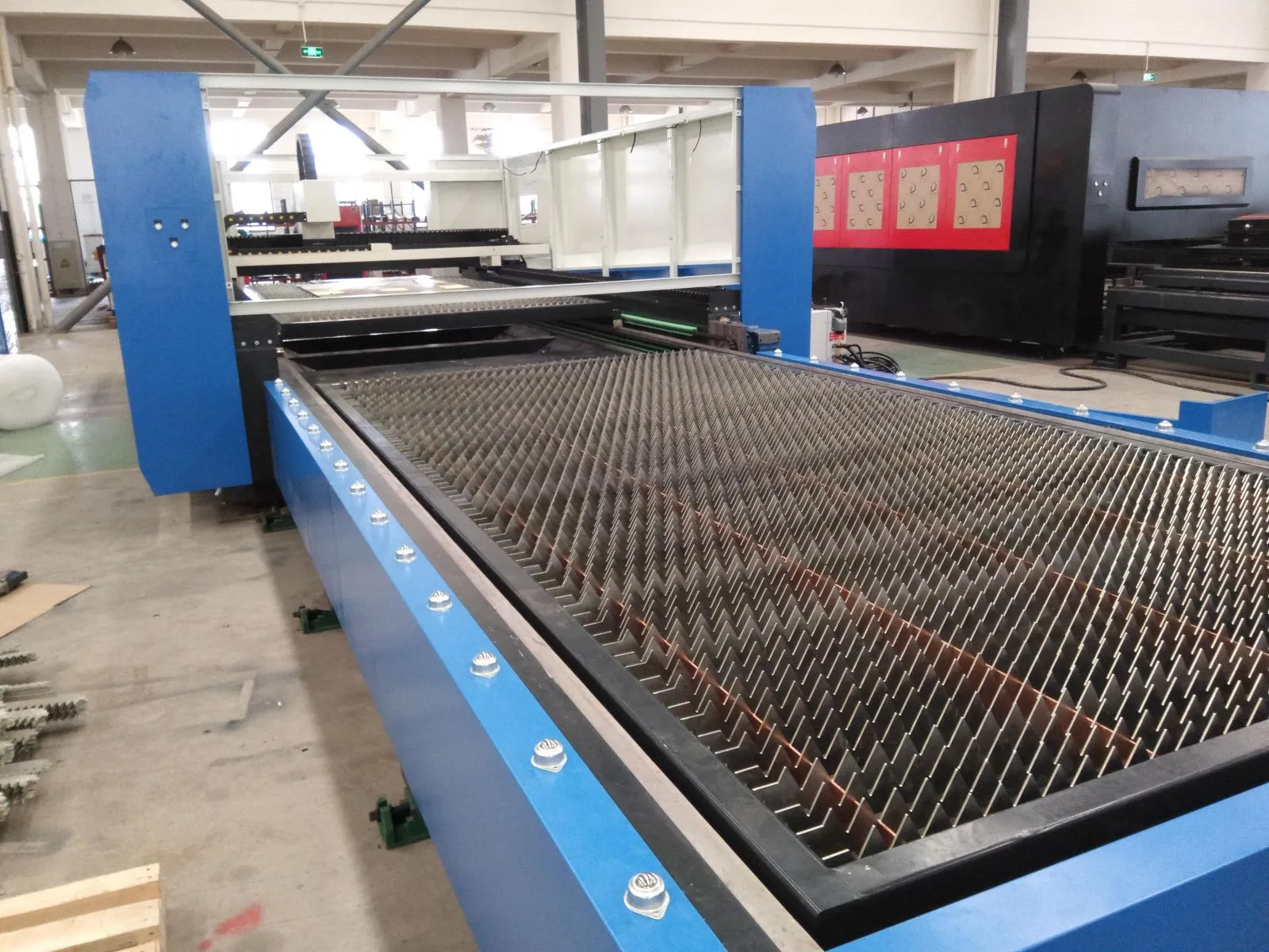 Thanh lý – nâng cấp – và đâu là máy đáng mua nhất?