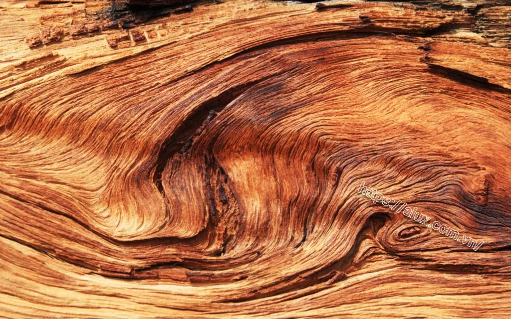 Máy cắt laser quảng cáo gia công gỗ & MDF – Cắt đúng file, ít cháy loang