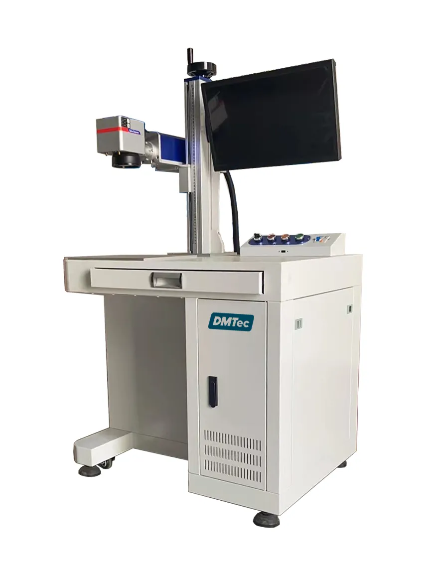 Các dòng máy khắc laser uv phổ thông hiện nay Các dòng máy khắc laser uv phổ thông hiện nay