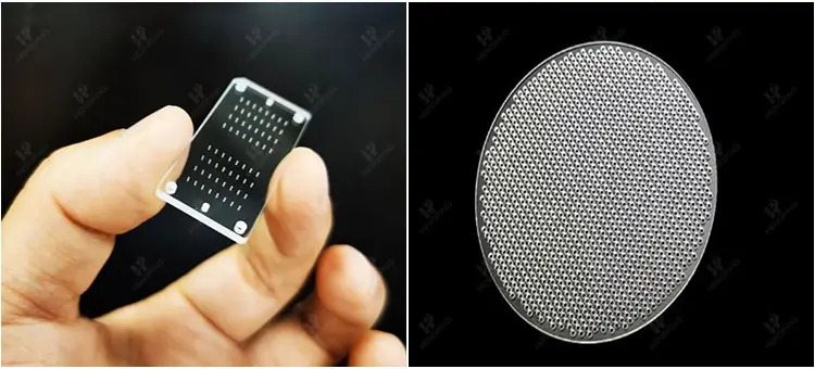 Hướng dẫn lựa chọn giải pháp cắt kính phù hợp Hướng dẫn lựa chọn giải pháp cắt kính phù hợp